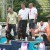 Danya Vom Hause Bouhfour 04