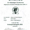 06 Adrk KlubJugendsiegerin