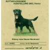 08 Ost Schweiz Sieger