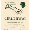 29 Bodenseesiegerin 2005