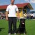 70 Oliver Und Unkas